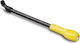 Stanley 5-21-297 Datei Rund mit Griff