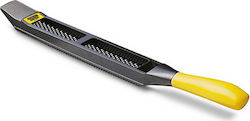 Stanley Handhobel Metallische mit Griff