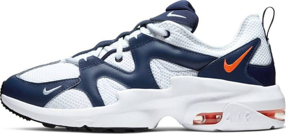 nike air max graviton sport vision