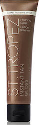 St. Tropez Self Tanning Κρέμα Σώματος 100ml