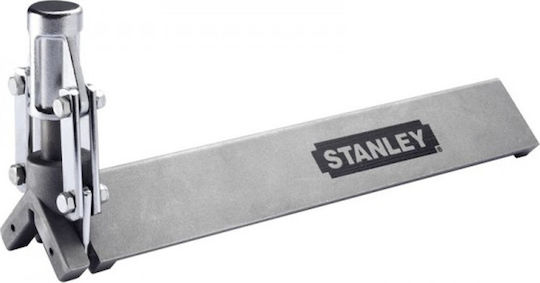 Stanley Hand Staple Gun for Nails STHT1-16132