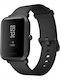 Amazfit Bip Lite 43mm (Black)