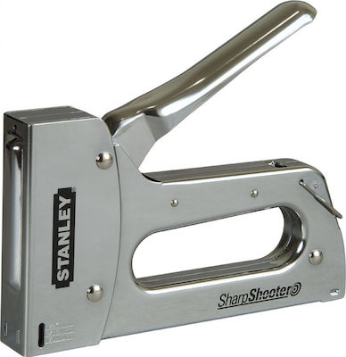 Stanley TR110 Handtacker Hand