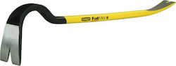 Stanley Pry Bar FatMax 1-55-503 Crowbar / Nail Puller
