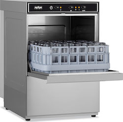 MBM LB350 Ποτηριών