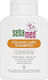 Sebamed Colour Care Shampoos für Gefärbt Haare 200ml