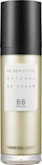 Thank You Farmer Be Beautiful BB- Natural Feuchtigkeitsspendend Creme Gesicht Tag mit SPF30 40ml