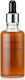 Tan-Luxe The Body Self Tanning Drops Σώματος Medium / Dark 50ml