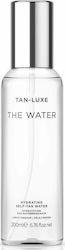 Tan-Luxe The Water Loțiune 200ml