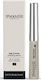 Synouvelle Cosmetics Lash & Brow Activating Serum Extra Sensitive Serum Φρυδιών & Βλεφαρίδων 5ml
