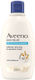 Aveeno Skin Relief Σαμπουάν για το Ευαίσθητο Τριχωτό για Ξηρά Μαλλιά Μαλλιά 300ml