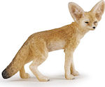 Papo Miniatur-Spielzeug Fennec Fox 4.5cm