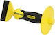 Stanley Meißel für Ziegel FatMax 76x216mm 4-18-327 Handwerkzeug