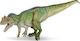 Papo Ceratosaurus