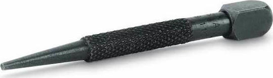 Stanley Ahle 1.6mm 0-58-112 Handwerkzeug