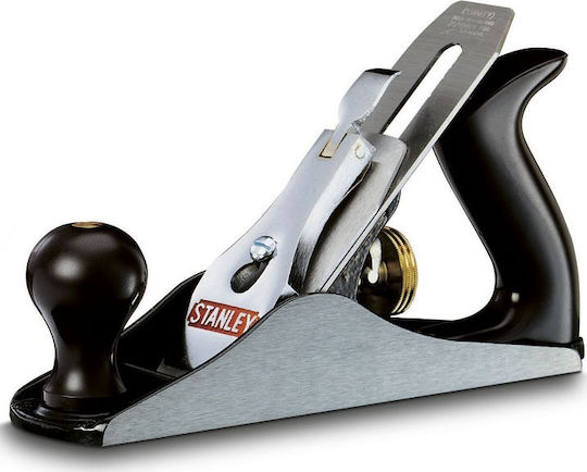 Stanley Ренде Bailey 60x260mm 1-12-045 Ренде