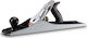 Stanley Ренде Bailey Fore 60x455mm 1-12-006 Ренде