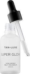 Tan-Luxe Super Glow Серум 30мл