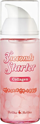 Holika Holika 3 Seconds Starter Collagen 150ml