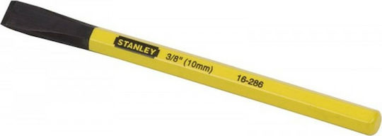 Stanley Sechskantmeißel 16x170mm 4-18-288 Handwerkzeug