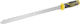 Stanley Insulation Cutting Knife FatMax 350mm FMHT0-10327 Hand Tool