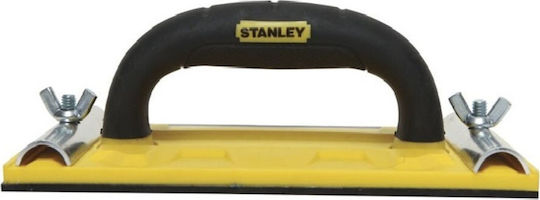 Stanley Hand Sander 0-28-211 Hand Tool