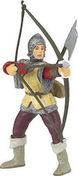 Papo Archer for 3+ Years 9cm