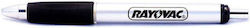 Rayovac Welding Magnetic Pen H953