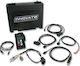 Innovate Motosports LM-2 Autodiagnose & OBD2-Scanner mit Bildschirm mit Kabel