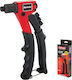 Benman 70320 Riveter Gun Type