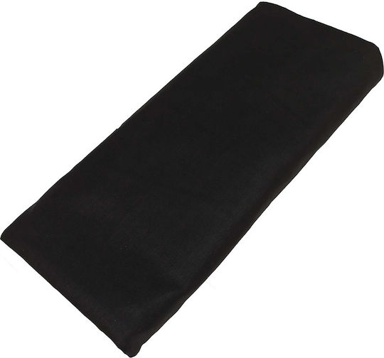 Le Blanc Cotton Line Υπέρδιπλο 220x240εκ. Le Blanc Cotton Line Υπέρδιπλο 220x240εκ.