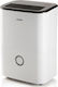 Domo DO343DH Luftentfeuchter mit Kompressor 20lt