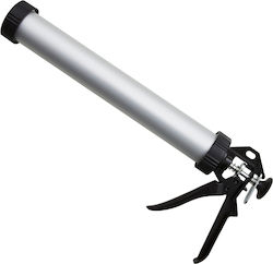 Benman Silikon-Handpistole mit Faß