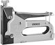 Ingco Hand Staple Gun for Staples HSG1403