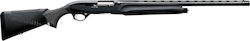 Benelli Comfort Καραμπίνα Benelli Comfort Καραμπίνα