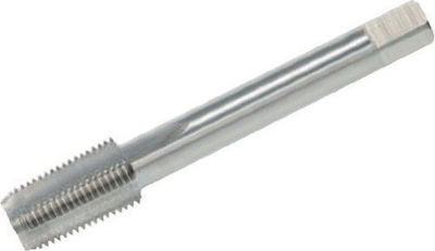 Voelkel HSS Hand Taper NPT 63512