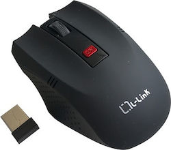 L-Link LL-2095 Kabellos Schwarz L-Link LL-2095 Kabellos Schwarz