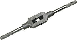 Voelkel Μανέλα Κολαούζου Μ5-Μ20 Sliding T-Bar Handle Sliding T-Bar Handle with Tap Wrench 13030