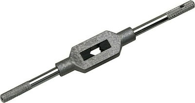 Voelkel Μανέλα Κολαούζου Μ5-Μ20 Sliding T-Bar Handle Sliding T-Bar Handle with Tap Wrench 13030