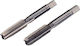 Voelkel 24320 Κολαούζα HSS 7/16"x20 2τμχ