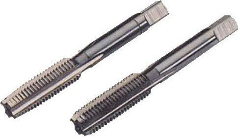 Voelkel 26372 Colier HSS 18x1.5mm 2buc