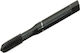 Voelkel 35242 Kegel Inox 8x1.25mm 1Stück