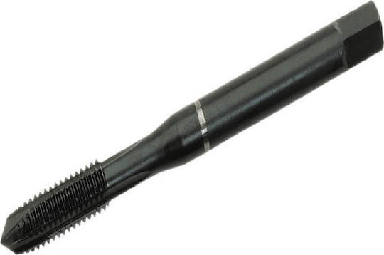 Voelkel 35242 Kegel Inox 8x1.25mm 1Stück