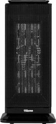 Tristar Ceramic Fan Heater Room Floor 2000W Tristar Ceramic Fan Heater Room Floor 2000W