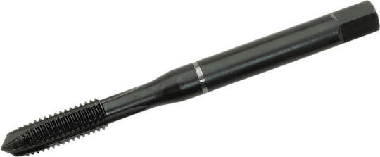 Voelkel 35266 Kegel Inox 20x2.5mm 1Stück