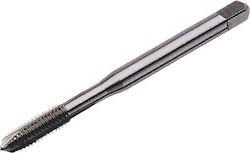 Voelkel 37538 Κολαούζο Κοβαλτίου 6x1.00mm Voelkel 37538 Κολαούζο Κοβαλτίου 6x1.00mm