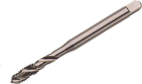 Voelkel 37726 Κολαούζο Κοβαλτίου 3x0.5mm