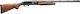 Benelli Beccaccia Supreme Shotgun