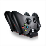 Dobe Controller Charge Dock XBOX One