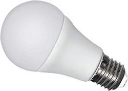 J&C LED 15W E27 Φυσικό Λευκό J&C LED 15W E27 Φυσικό Λευκό